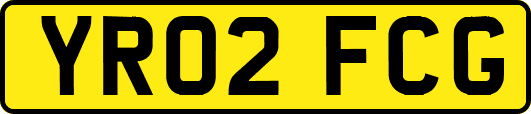 YR02FCG