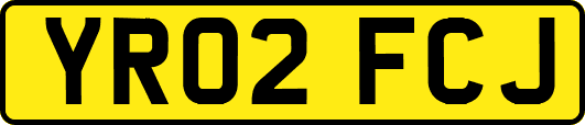 YR02FCJ
