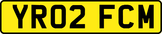 YR02FCM