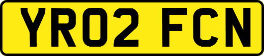 YR02FCN