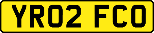 YR02FCO