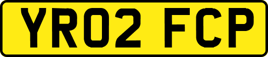 YR02FCP