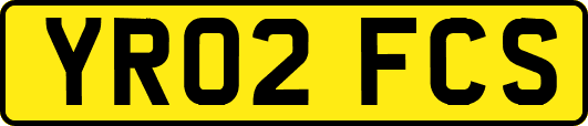 YR02FCS