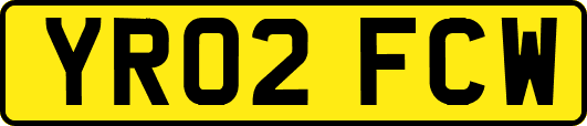 YR02FCW