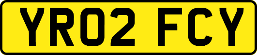 YR02FCY