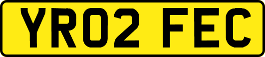 YR02FEC