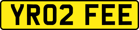YR02FEE