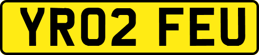 YR02FEU