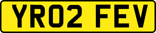 YR02FEV