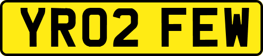 YR02FEW