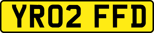 YR02FFD