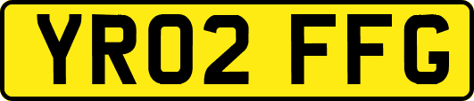 YR02FFG