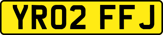 YR02FFJ