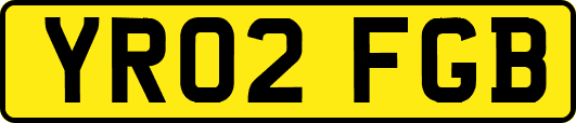 YR02FGB