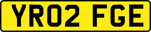 YR02FGE