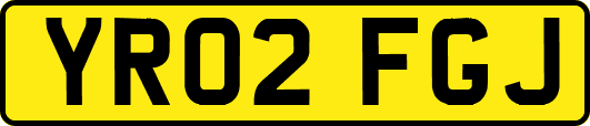 YR02FGJ