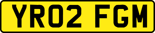 YR02FGM