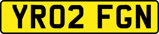 YR02FGN