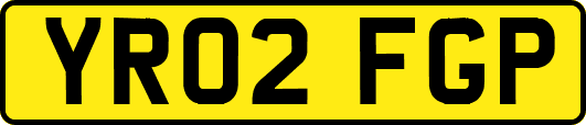 YR02FGP