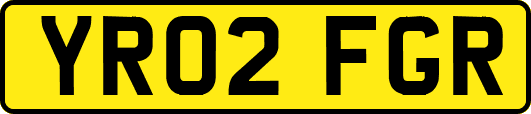 YR02FGR