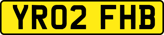 YR02FHB