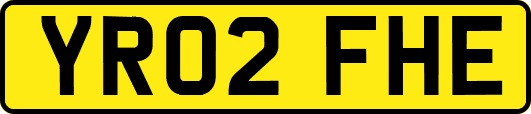 YR02FHE