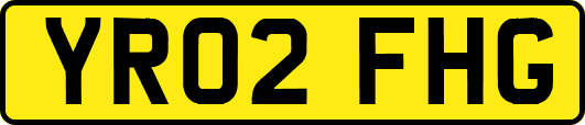 YR02FHG