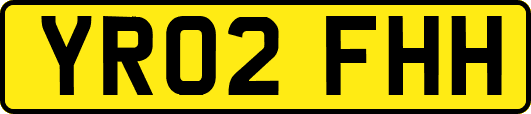 YR02FHH