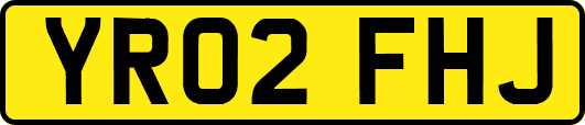 YR02FHJ