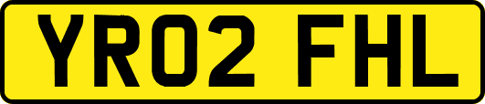 YR02FHL