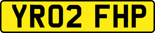 YR02FHP