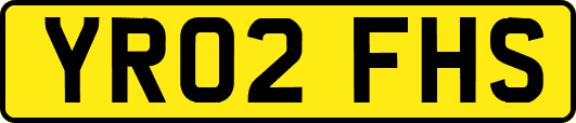 YR02FHS