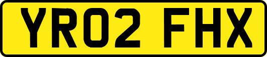 YR02FHX