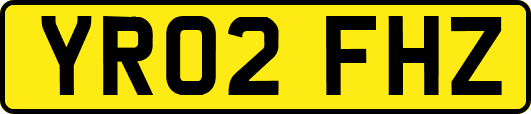 YR02FHZ