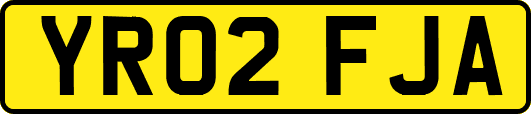 YR02FJA