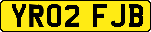 YR02FJB