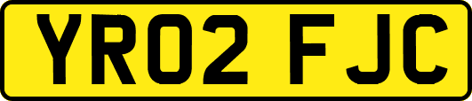 YR02FJC