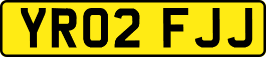 YR02FJJ