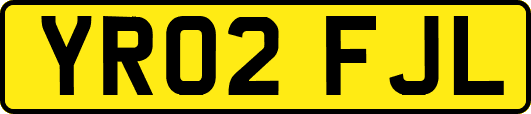 YR02FJL