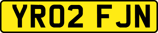 YR02FJN