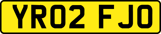 YR02FJO