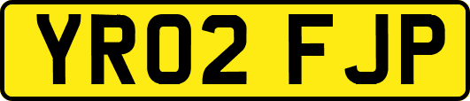 YR02FJP