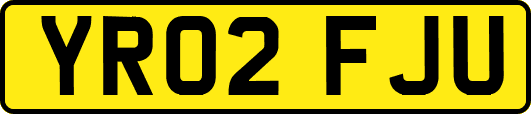 YR02FJU
