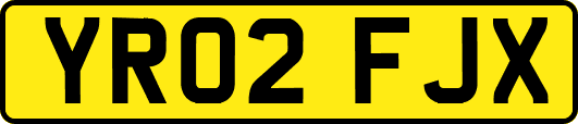 YR02FJX