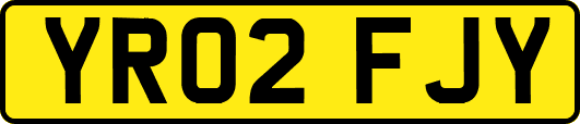 YR02FJY