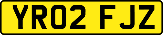 YR02FJZ