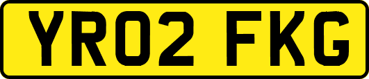 YR02FKG