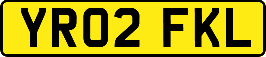 YR02FKL