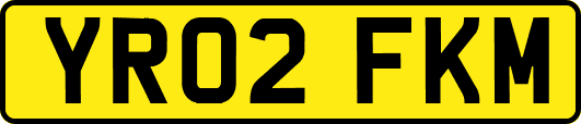 YR02FKM