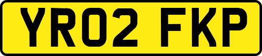 YR02FKP